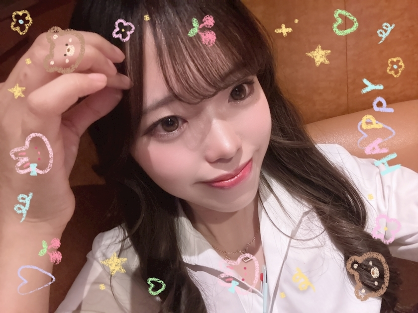 みき