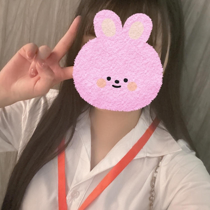 ゆあ