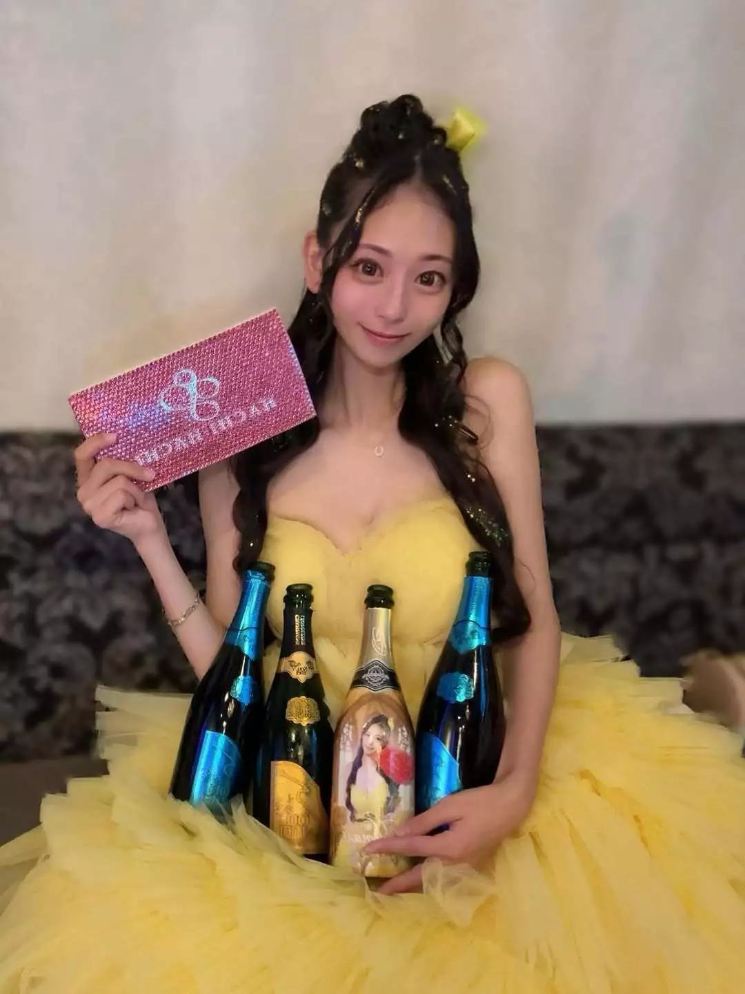 ひまり