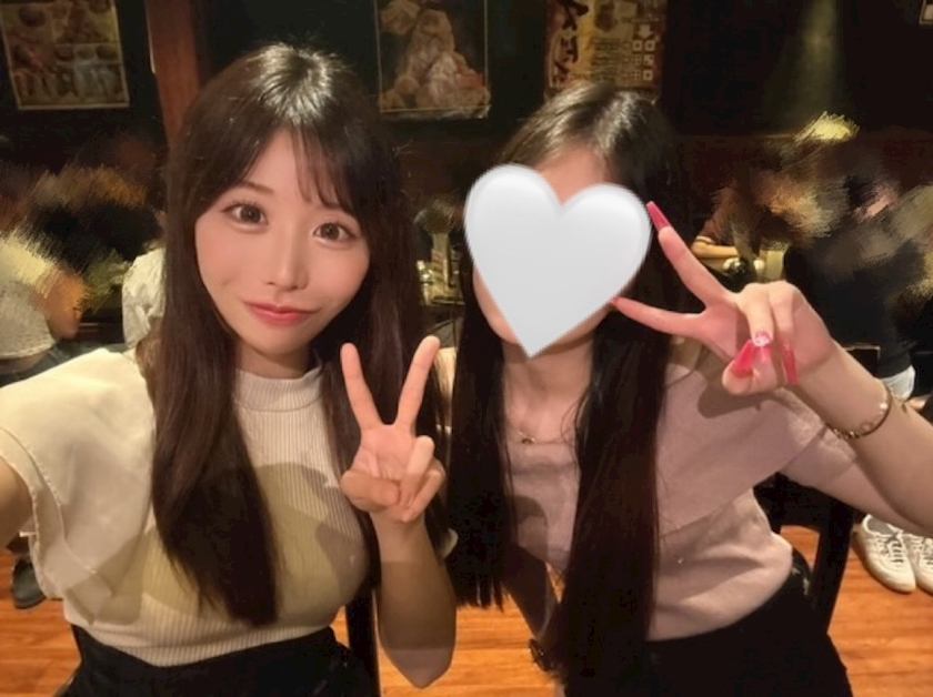 ナギ