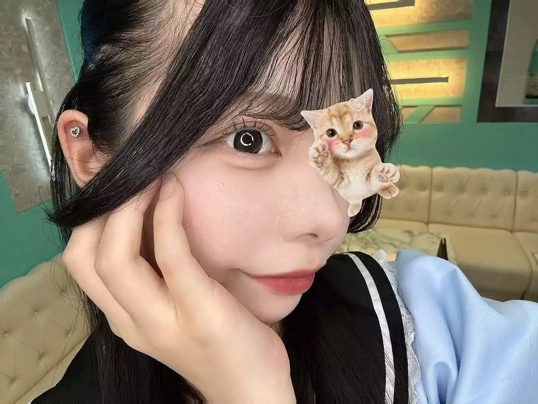 みう