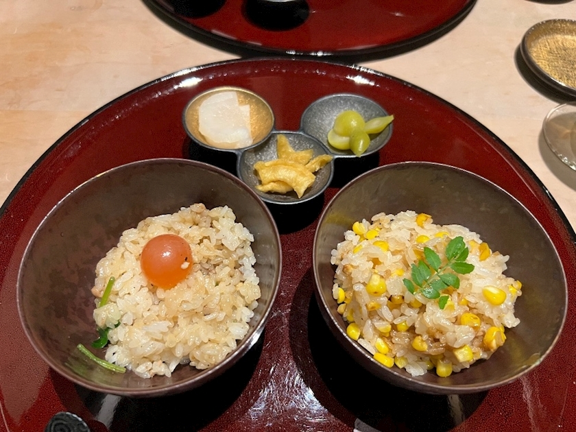 あこ