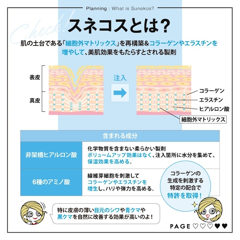 花宮 さくら
