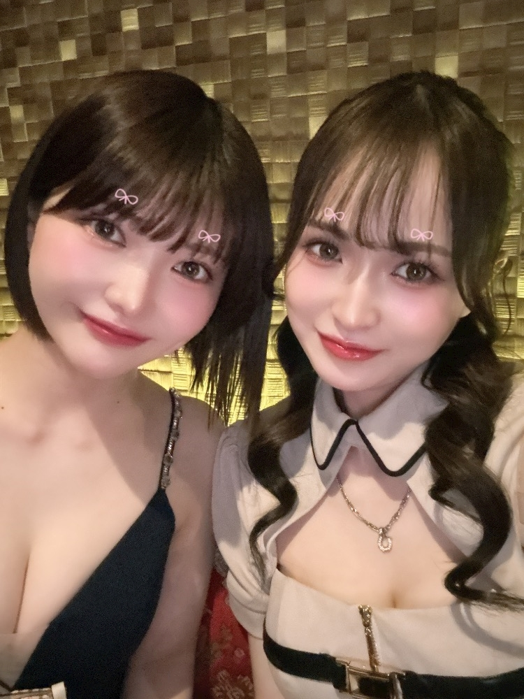 あすか