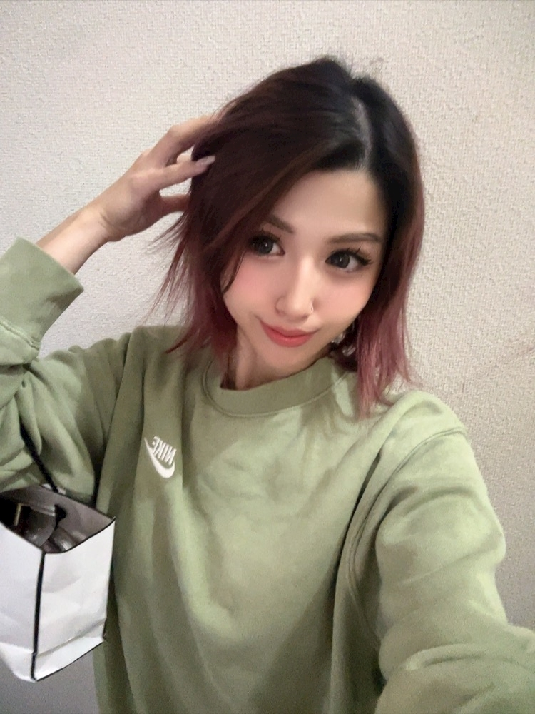 夜空 なみ