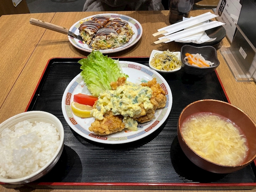 春野 じゅり