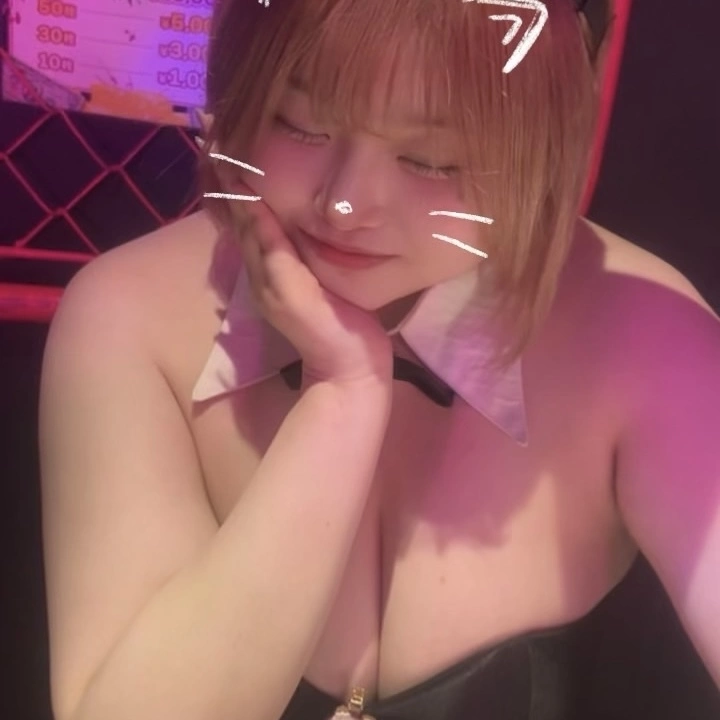 ちゃお