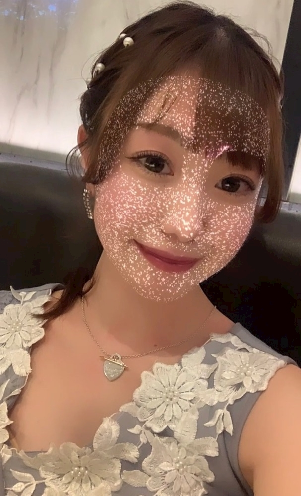ちひろ