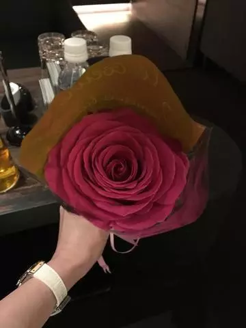 白石 愛莉