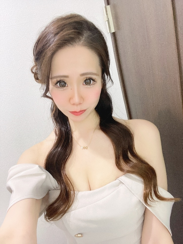 神咲 來未