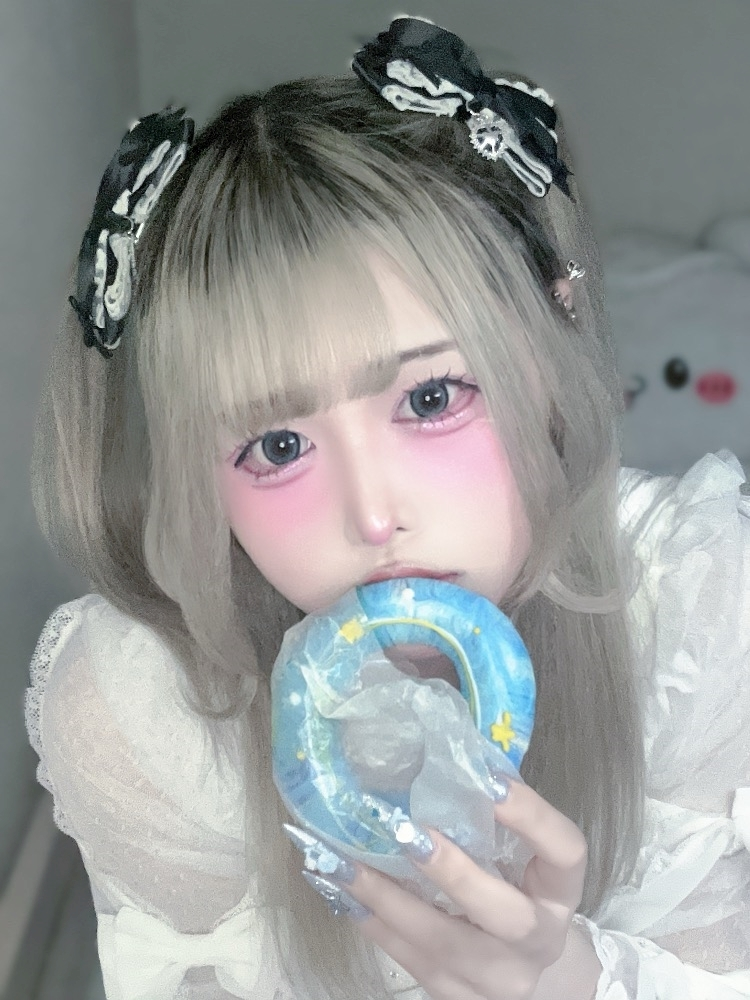 いせ