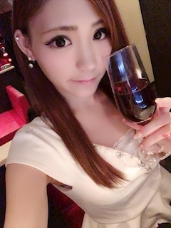 椿綺 楓