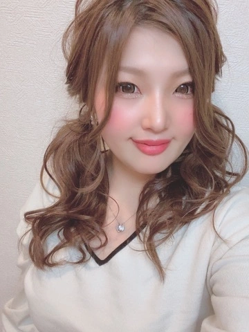 ゆうか