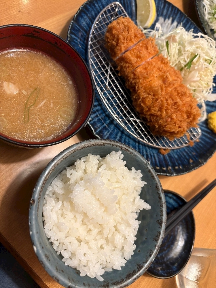 蒼 みらい