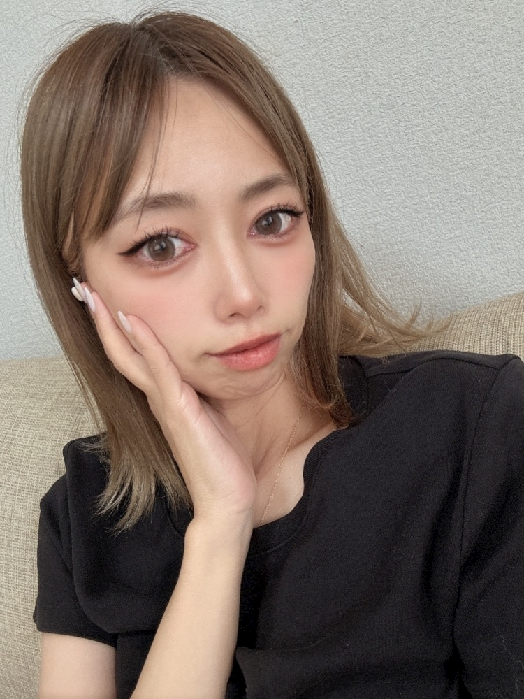 涼ママ