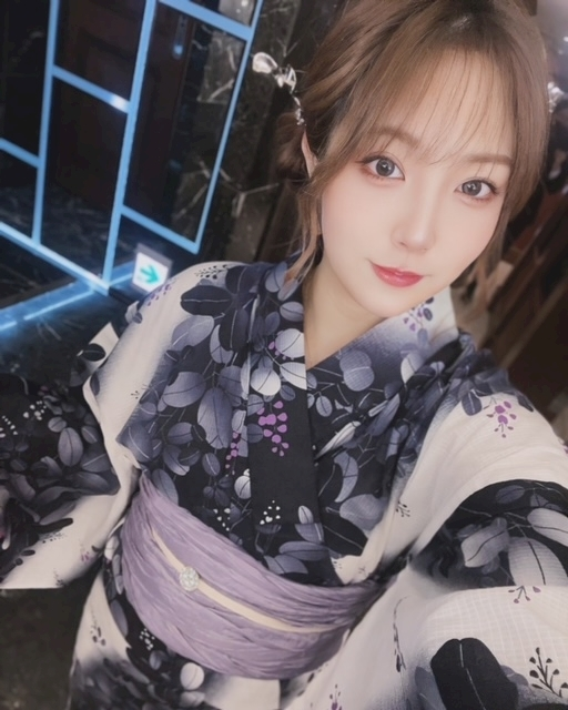寒河江 春紀