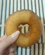 藤沢 のん