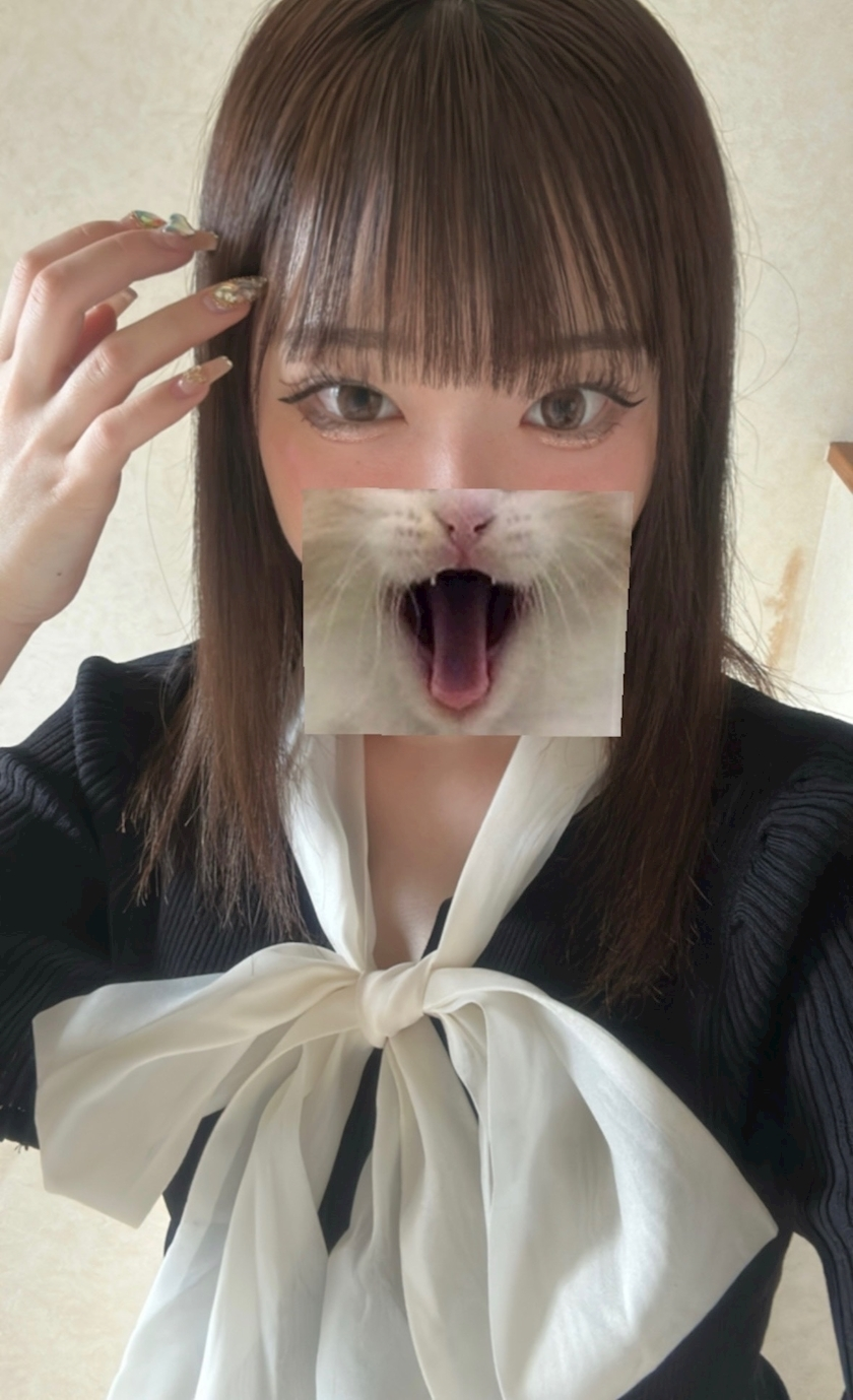 たむ