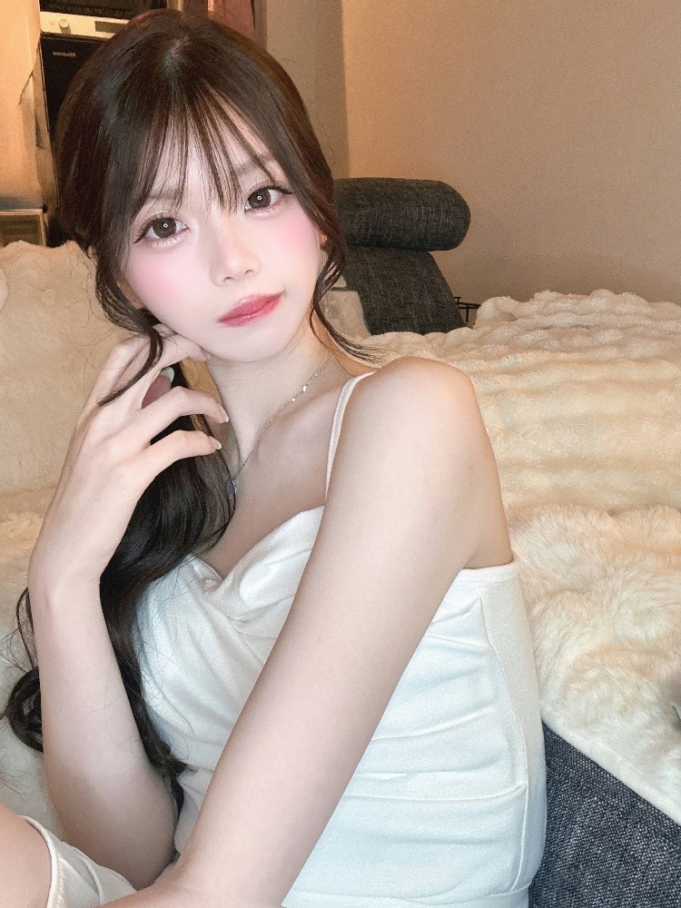 佐倉 里緒