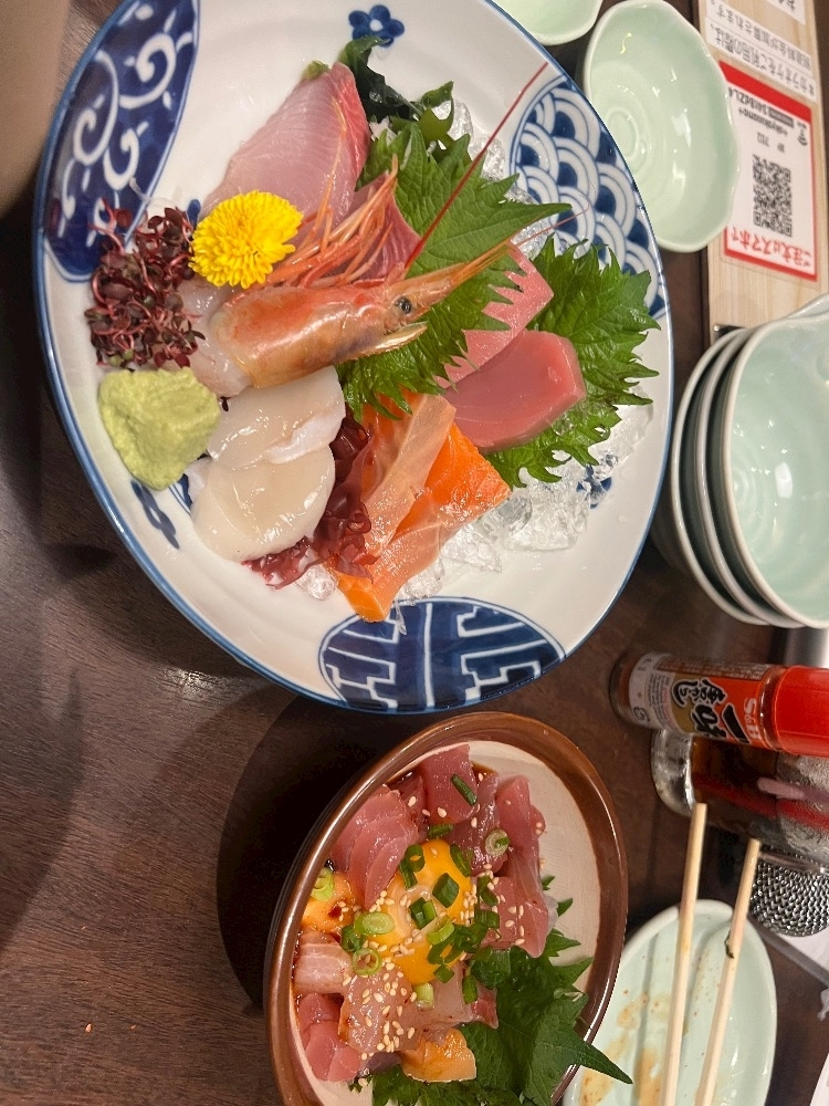 月城 なな