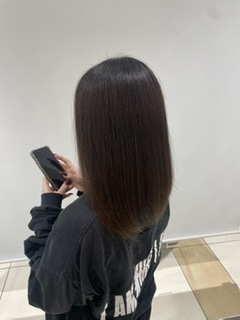 百瀬 るな