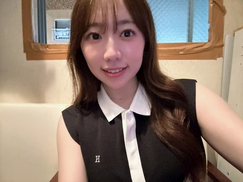 りお