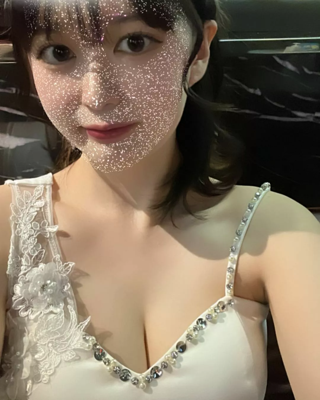 ゆめ
