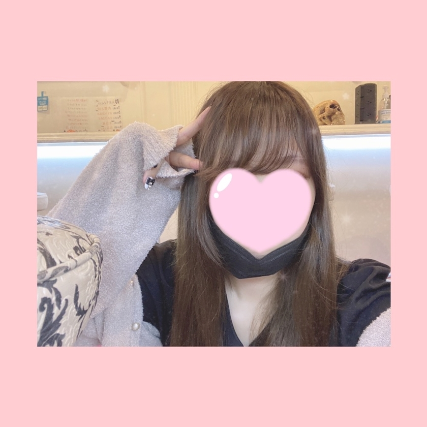 のの
