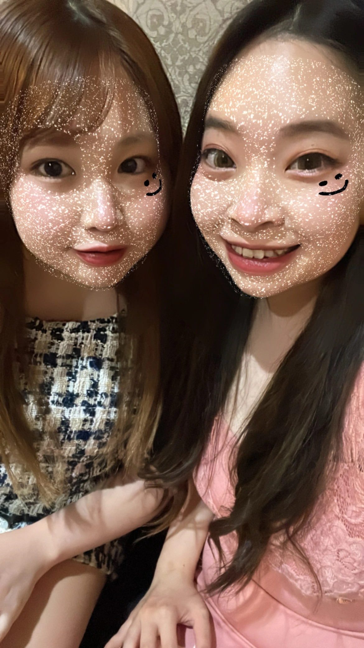 りか