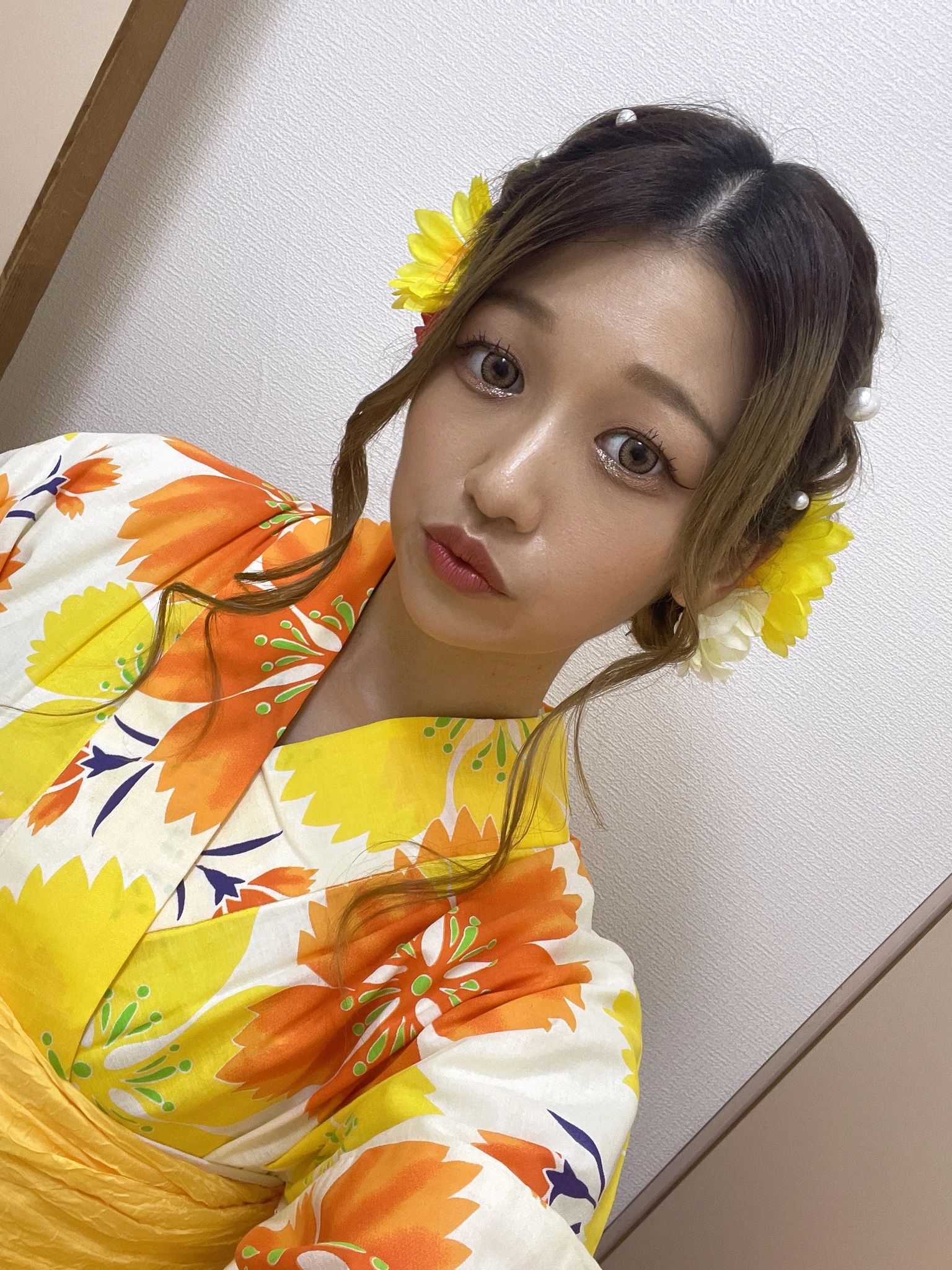 ゆき