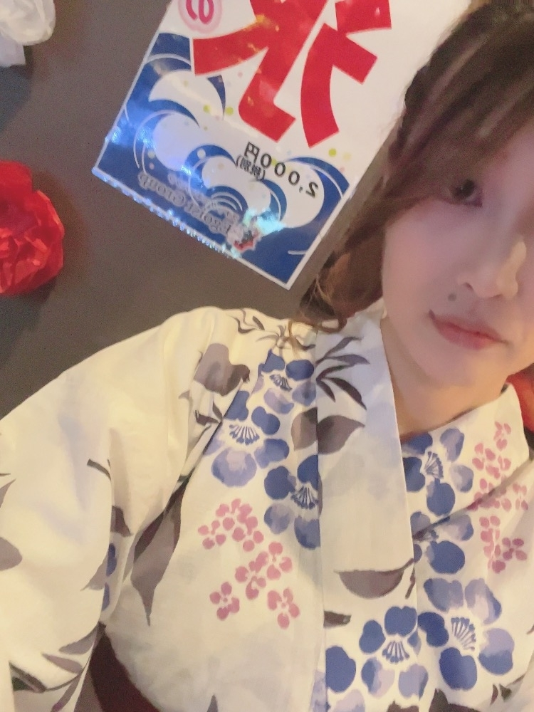 麻理ママ