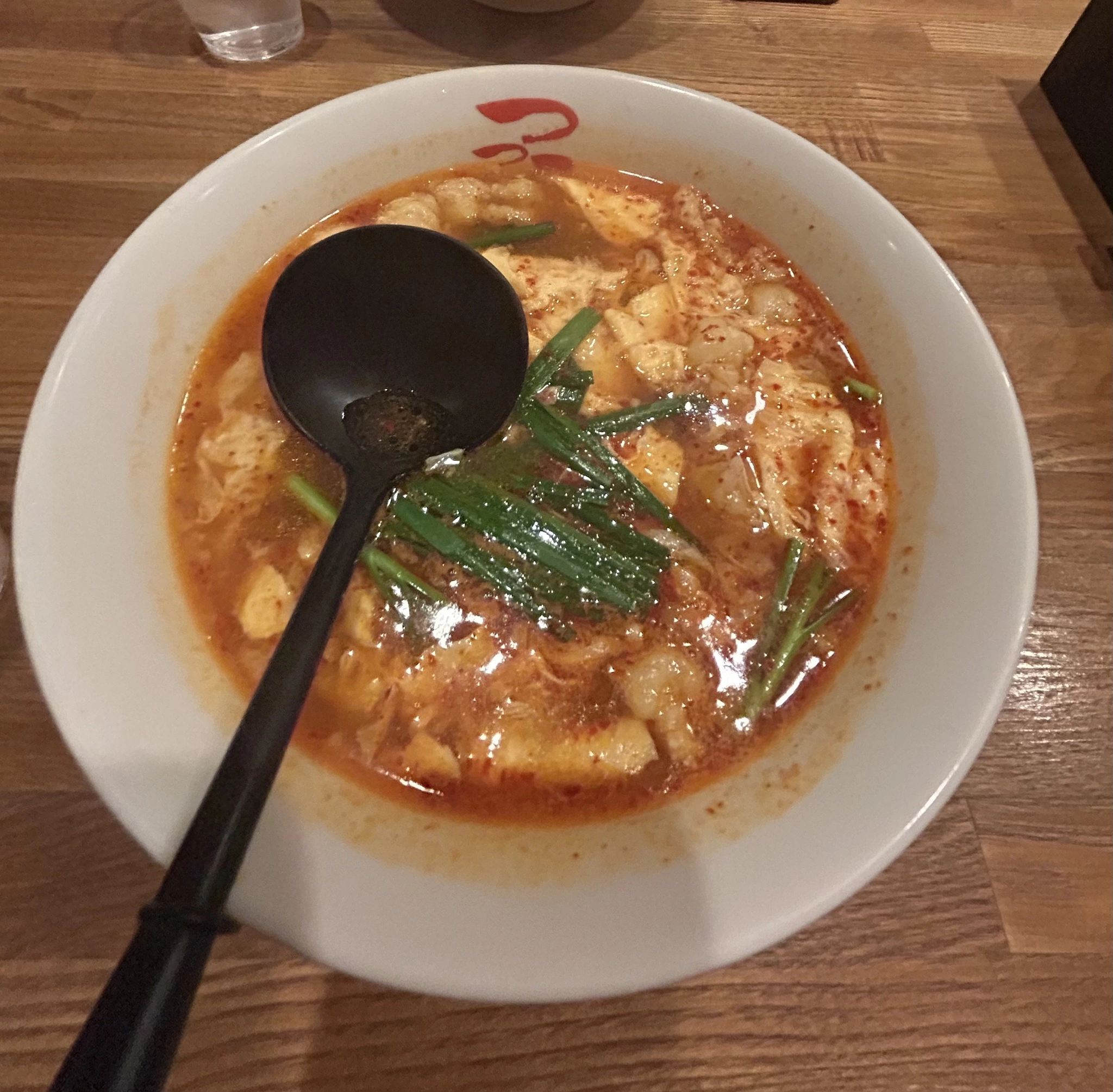 のあ