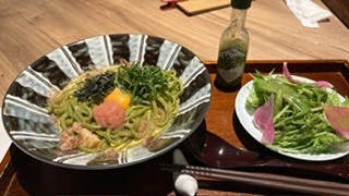 あみ