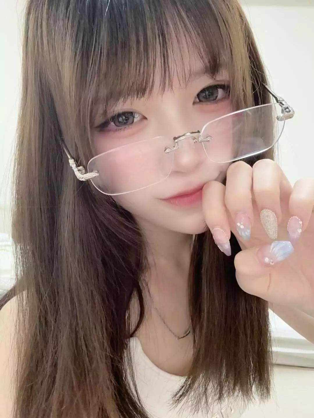 まりん