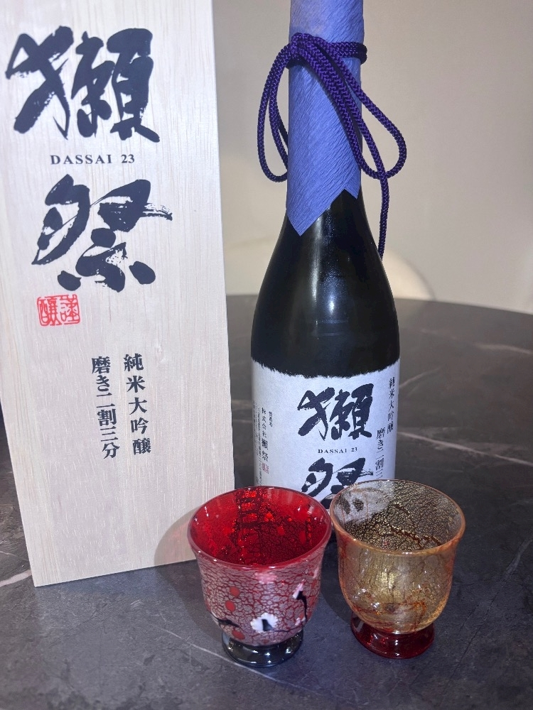 花咲 るり