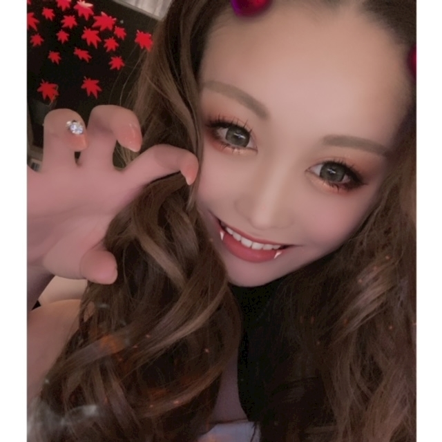 桜乃 咲美
