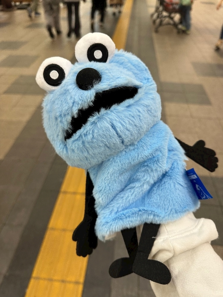 神崎 蘭