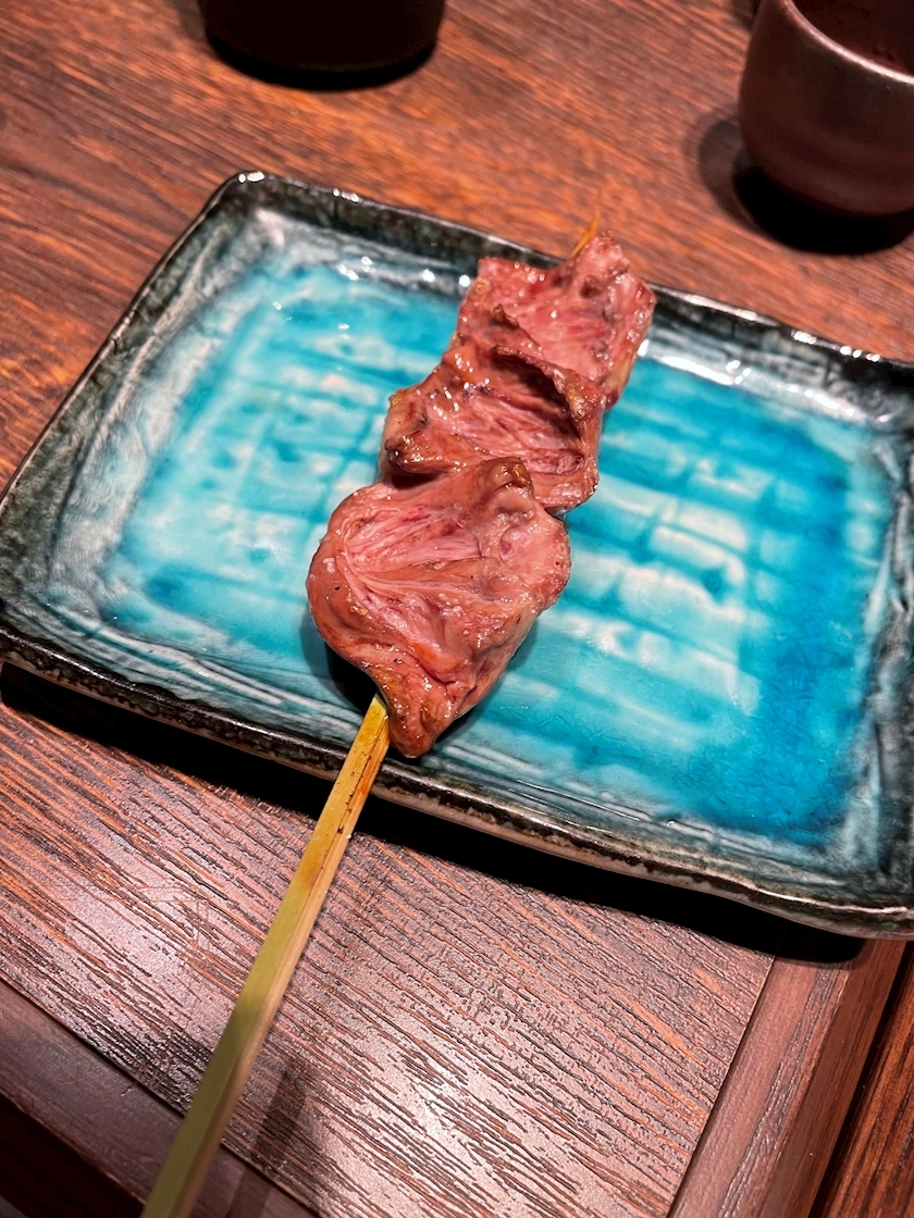 みなみ