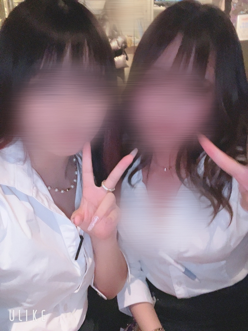 きょうこ