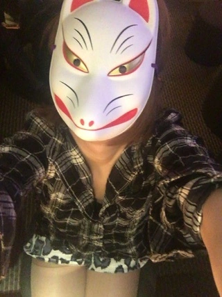 蓮見 リア