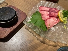 やよい