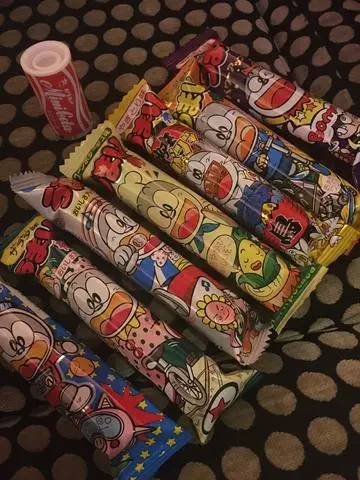 白石 愛莉