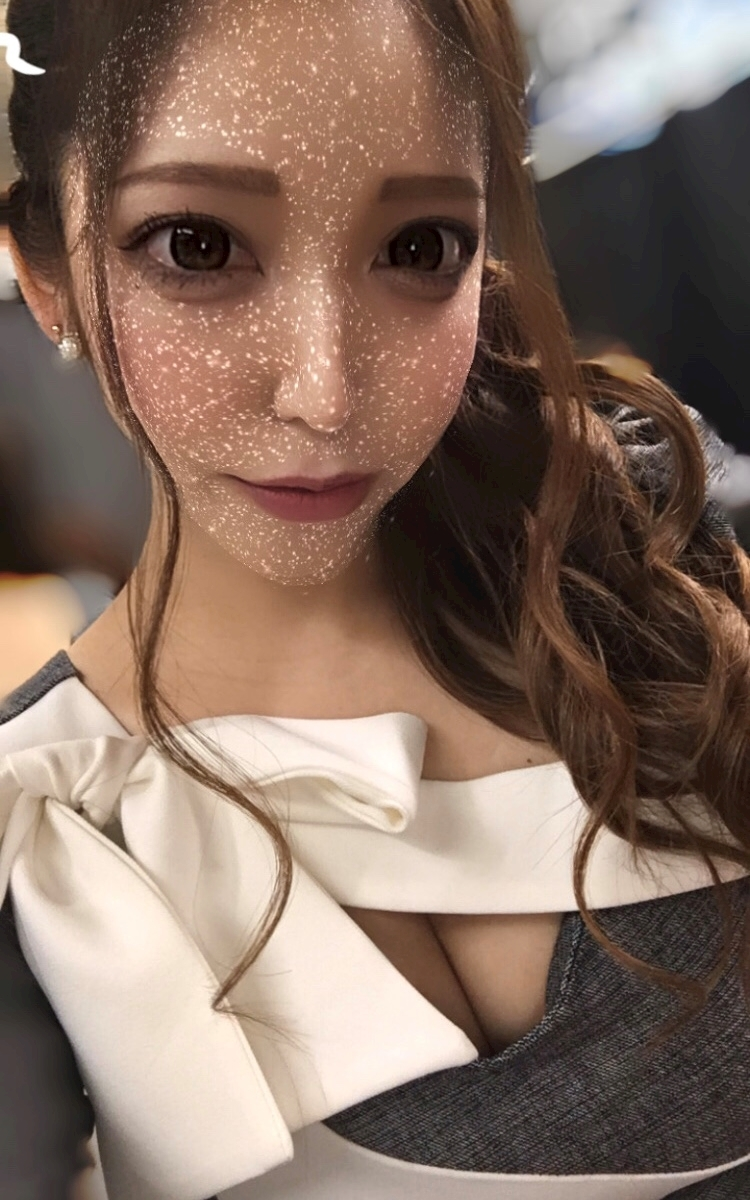 みか