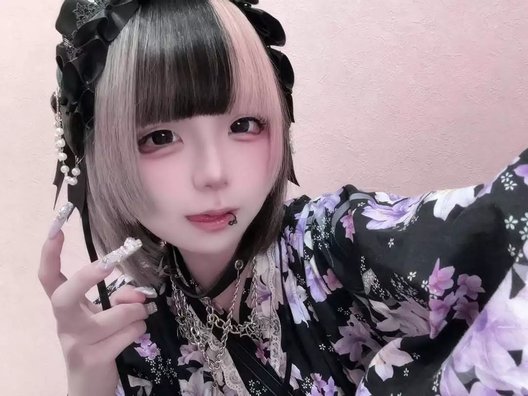 ばぶ