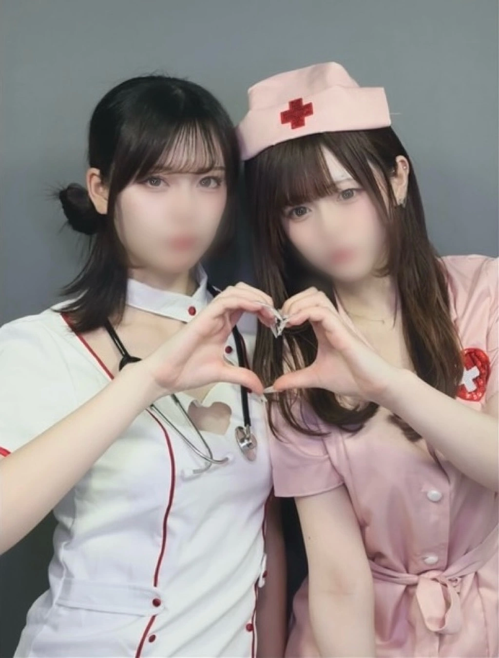 よしこ