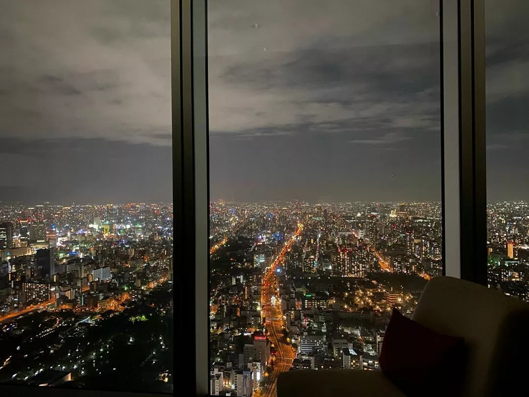 一咲 エム