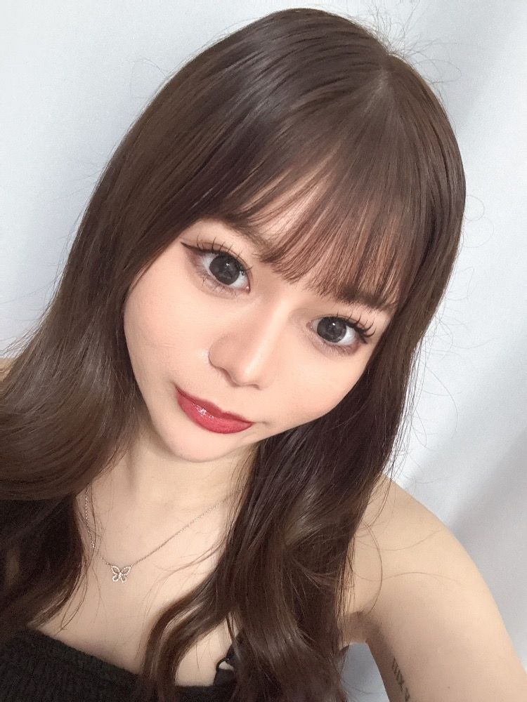 みらい