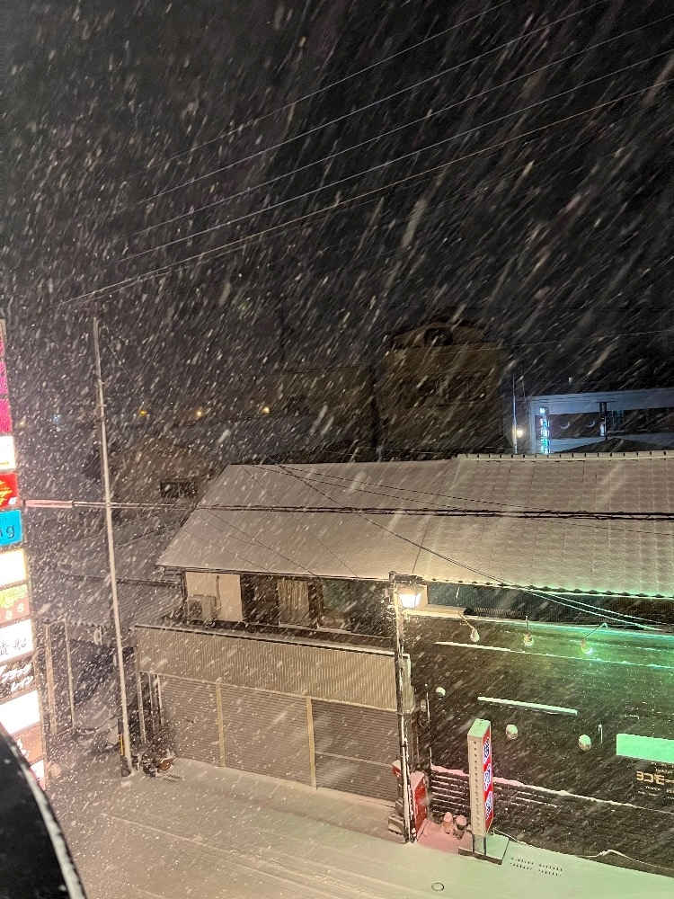 あんな