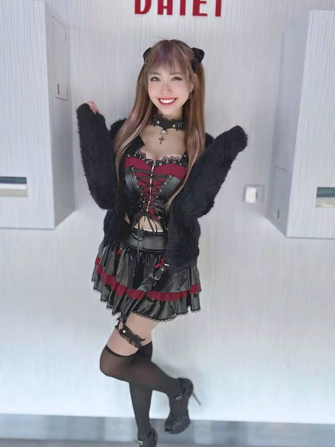 お茶の水うらん