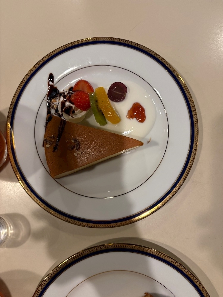 乙川 ゆあ